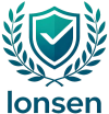 Zhengzhou Lonsen Biotechnology., Ltd.
